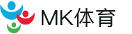 MK体育MK Sports · 官方入口