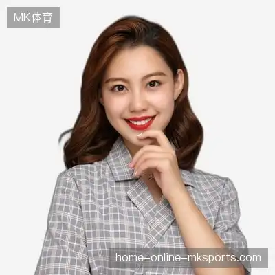 赖龙