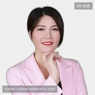 卢明