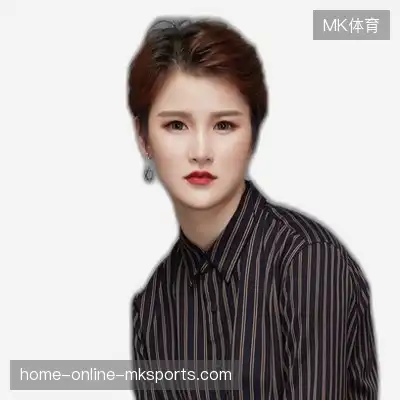 石明梓
